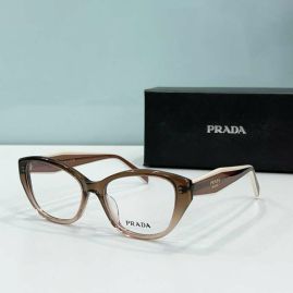 Picture of Pradaa Optical Glasses _SKUfw55480202fw